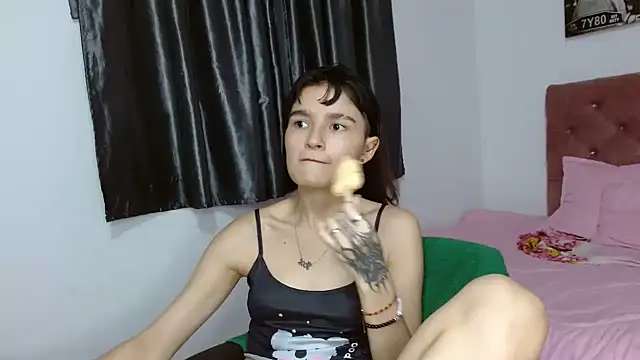 saritapretyy online show from 15, 3, 2025