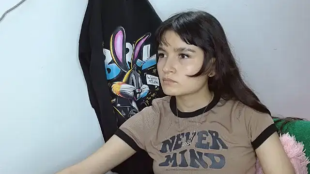 saritapretyy online show from 23, 3, 2025
