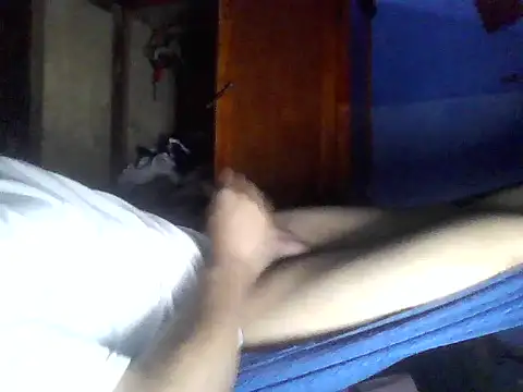 Snapshot of oaxacaSex chatting on 3, 8, 2026 oaxacaSex online show from 3, 8, 2026