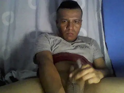 Snapshot of oaxacaSex chatting on 7, 8, 2026 oaxacaSex online show from 7, 8, 2026
