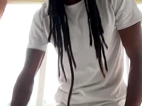 Malkon Big online show from 14, 1, 2026