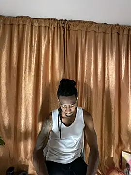 Malkon Big online show from 26, 3, 2026