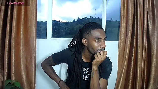 Malkon Big online show from 4, 4, 2026