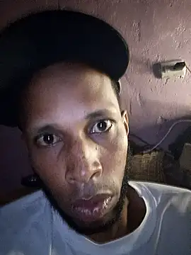 Sur1711 online show from 20, 4, 2026