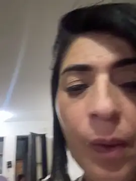 karenlennox1 online show from 14, 9, 2025