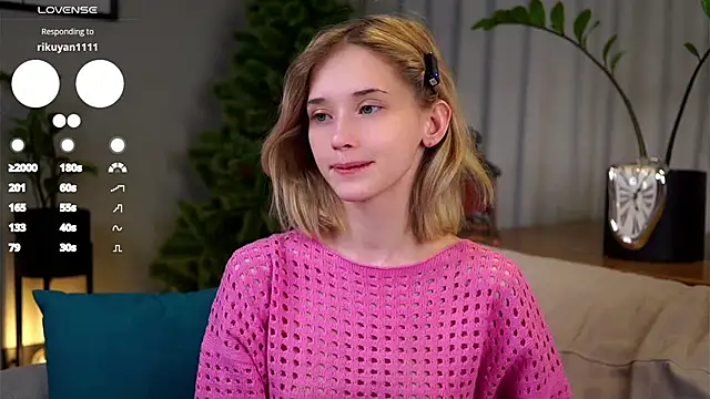 EdlinHargus online show from 1, 2, 2025