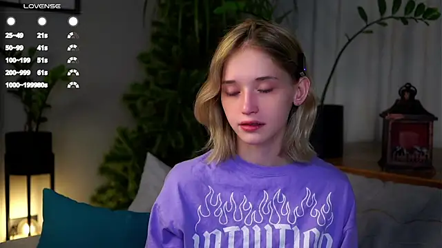 EdlinHargus online show from 4, 2, 2025