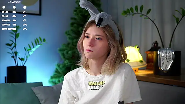 EdlinHargus online show from 20, 2, 2025