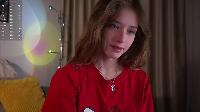 EdlinHargus online show from 18, 1, 2026