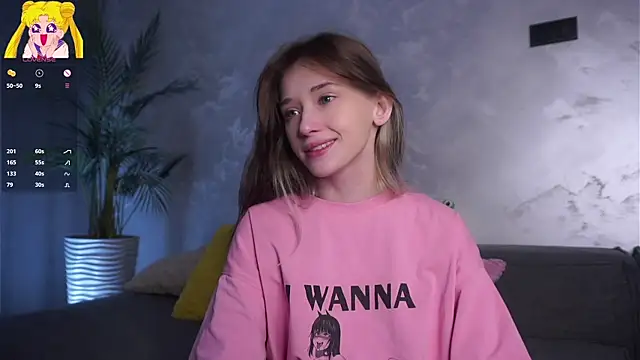 EdlinHargus online show from 13, 4, 2026