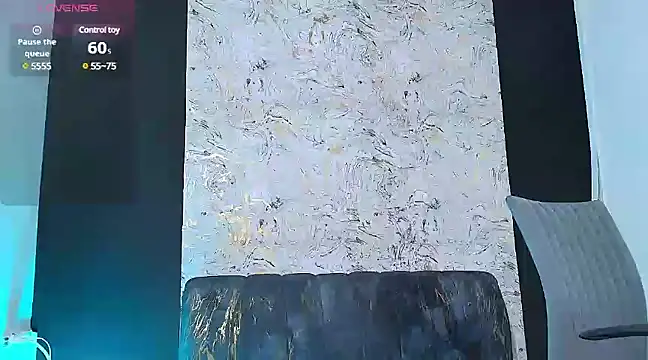 emilybaboo online show from 10, 1, 2025