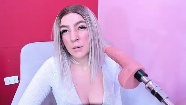 Kate bunny  online show from 8, 10, 2025