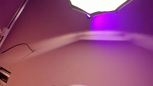 Kate bunny  online show from 26, 10, 2025