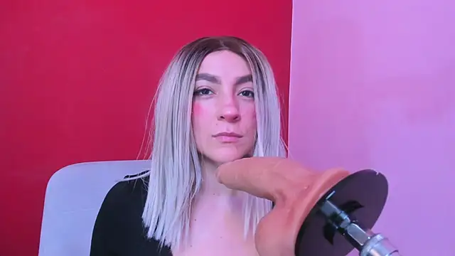 Kate bunny  online show from 31, 3, 2026