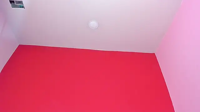 Kate bunny  online show from 15, 4, 2026