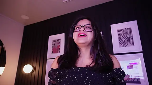 Snapshot of Sophia_wilsonn_ chatting on 27, 2, 2026 Sophia wilsonn online show from 27, 2, 2026