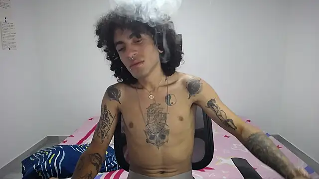 present the magic online show from 14, 10, 2025