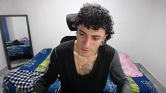 present the magic online show from 17, 11, 2025