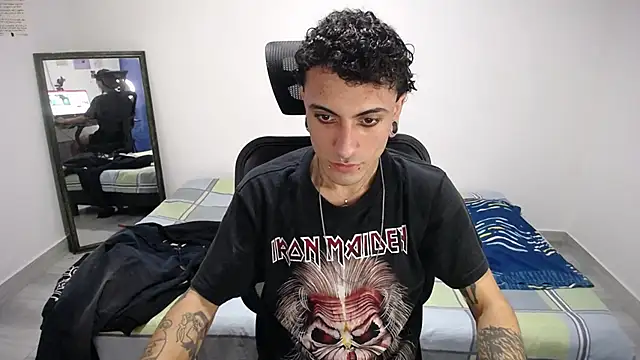 present the magic online show from 21, 12, 2025