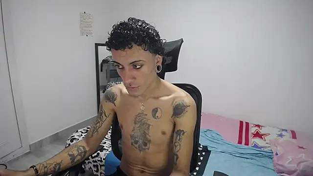 present the magic online show from 18, 1, 2026