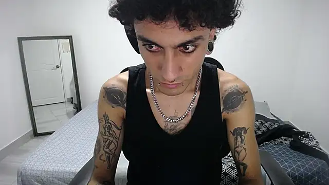 present the magic online show from 9, 4, 2026