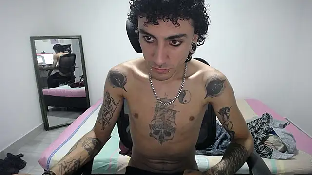 present the magic online show from 19, 4, 2026