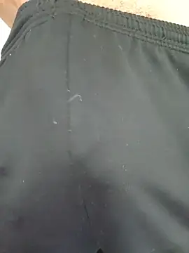 Jhonyblack 1 online show from 4, 6, 2026