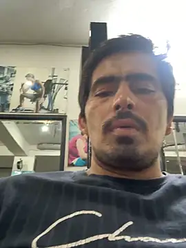 shivani0999 online show from 25, 10, 2025