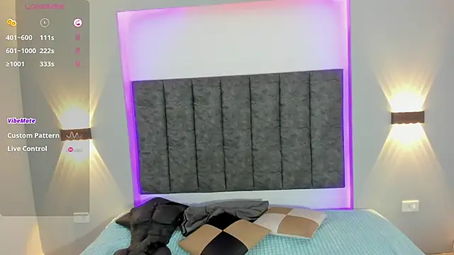 Georgis  online show from 17, 2, 2025