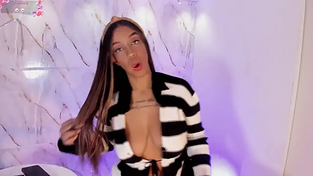 Georgis  online show from 25, 9, 2025