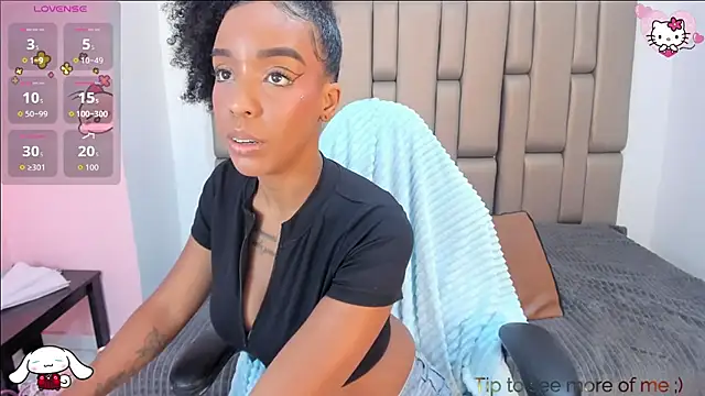 Georgis  online show from 11, 1, 2026