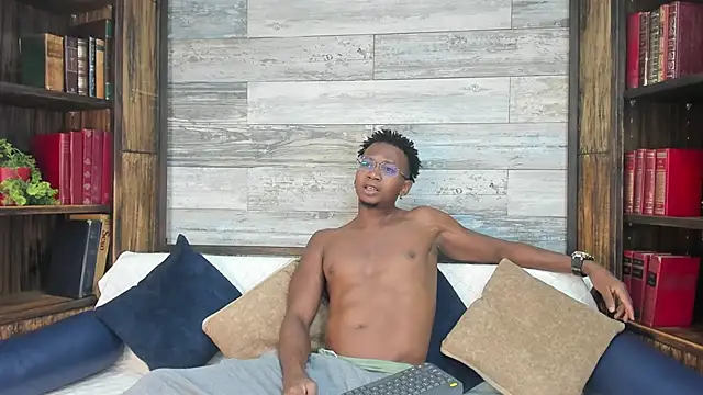 JamalMyst online show from 17, 1, 2025