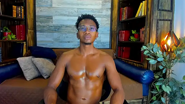 JamalMyst online show from 22, 1, 2025