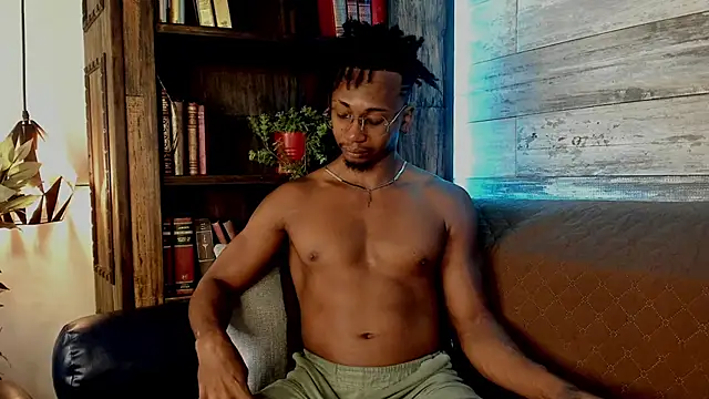 JamalMyst online show from 15, 2, 2026