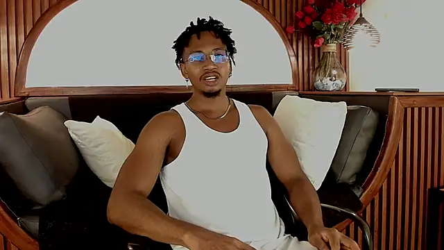 JamalMyst online show from 1, 4, 2026