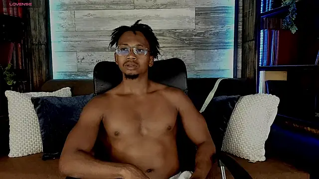 JamalMyst online show from 7, 4, 2026