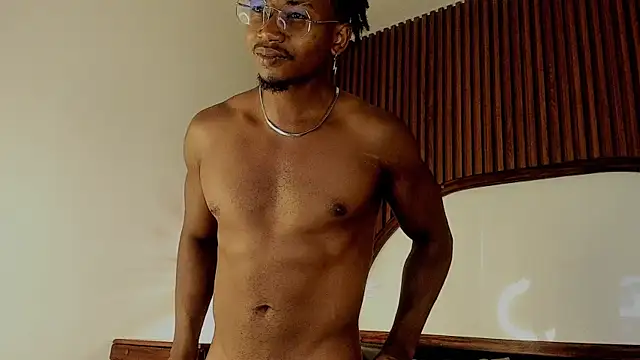 JamalMyst online show from 15, 4, 2026