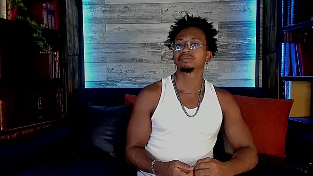 Snapshot of JamalMyst chatting on 6, 5, 2026 JamalMyst online show from 6, 5, 2026