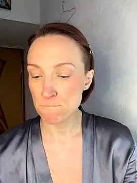 UmaTruewoman online show from 15, 11, 2025