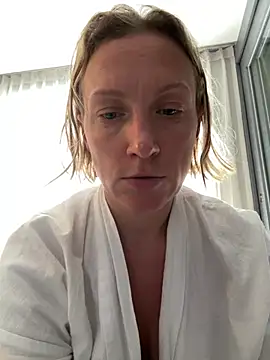 Snapshot of UmaTruewoman chatting on 15, 7, 2026 UmaTruewoman online show from 15, 7, 2026