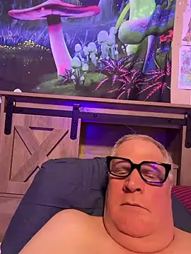 Mimmoromeo1973 online show from 15, 1, 2026