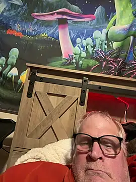 Mimmoromeo1973 online show from 19, 2, 2026