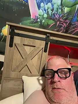 Mimmoromeo1973 online show from 21, 3, 2026