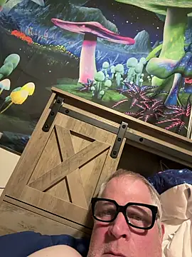 Mimmoromeo1973 online show from 18, 4, 2026