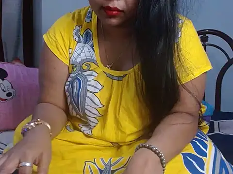 TASHa009 online show from 1, 1, 2025