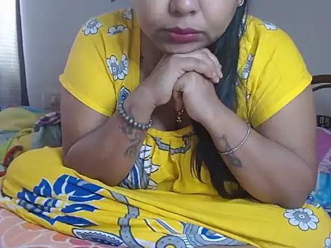 TASHa009 online show from 9, 1, 2025