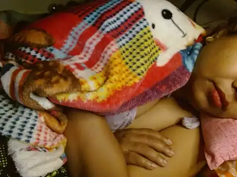 TASHa009 online show from 17, 1, 2025