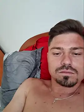Snapshot of ionut_prince chatting on 27, 6, 2026 ionut prince online show from 27, 6, 2026
