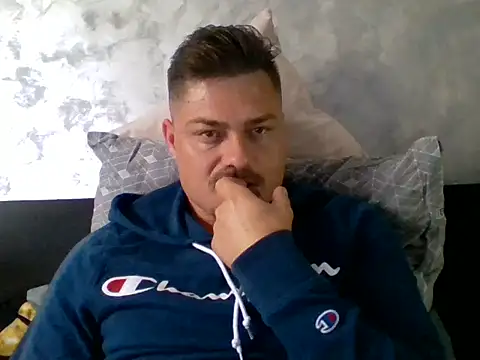 Snapshot of ionut_prince chatting on 24, 7, 2026 ionut prince online show from 24, 7, 2026