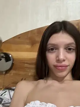 Billly1Love online show from 26, 12, 2024